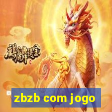 zbzb com jogo